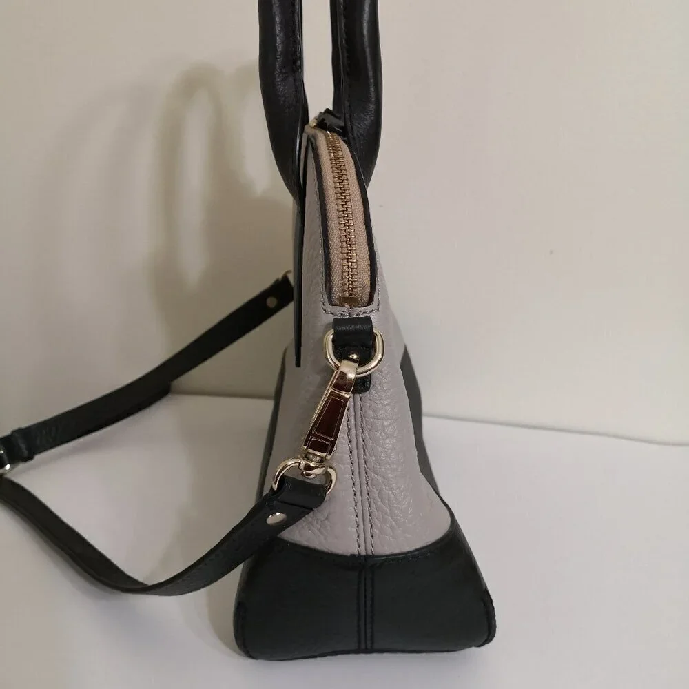 kate spade new kate